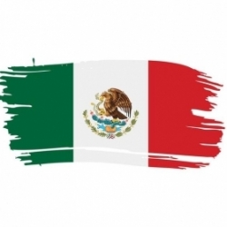@videos_mexicanos1
