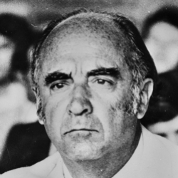 José López Portillo